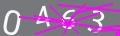 capsa